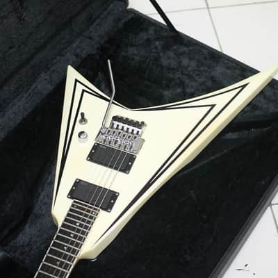 ESP SV Standard - Free Shipping Worldwide image 6