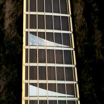 Jackson USA Randy Rhoads RR1T Black OHSC MINT Seymour Duncans image 8