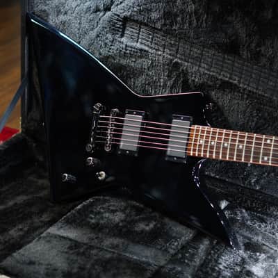 ESP EX-STD EXPLORER 2009 (NOT LTD)  Made in Japan - Gloss image 4