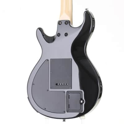 LINE6 Variax 700 Tremolo Black [03110486] (06/04) image 5
