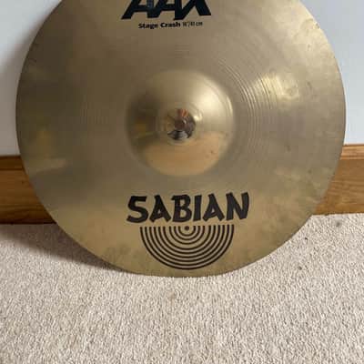 2005 Tama Superstar 5 Piece Drumkit, with tags. Sabian AAX ride symbol, High Hat and 2x crash symbols. Tama single pedal and additional double pedal, with tags. Mapex drum throne. 1x Meinl Cowbell with stand. image 4