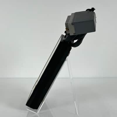 AMPEX Search Cue Remote Control for ATR 102 100 image 5