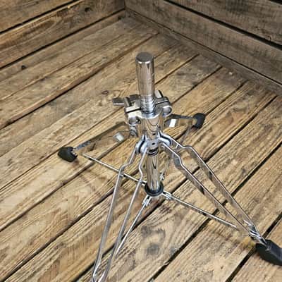 Ahead 4 Leg Drum Stool Base USED! RKAHD290526 image 2