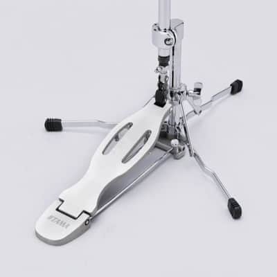 Tama HH55F The Classic Series Hardware Hi Hat Stand image 3