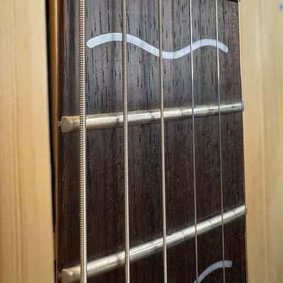 iBanEZ S370  w/CasE image 6