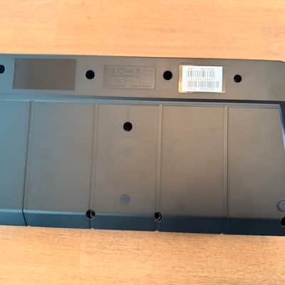 Boss RC-505 Loop Station MK1 – Excellent Condition image 3