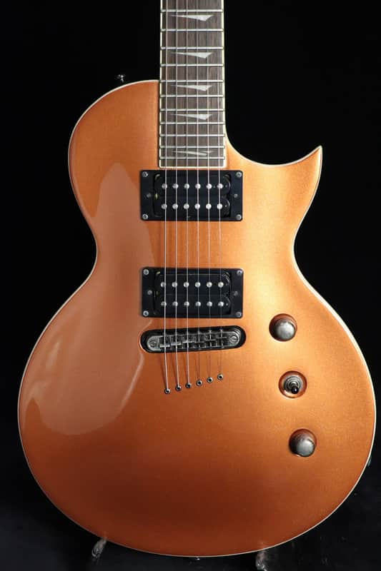 KRAMER Assault 220 Copper /1210 | Reverb Sweden