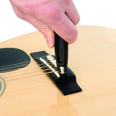 Planet Waves Bass Peg Winder image 5