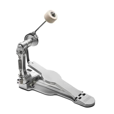 Sonor PB Perfect Balance Pedal, by Jojo Mayer - Drum Pedal image 1