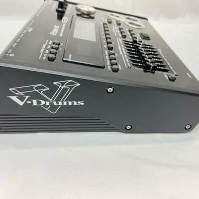 Roland TD-30 Electric Drum Brain Module V-Drum TD30 - USA Seller !!! image 7