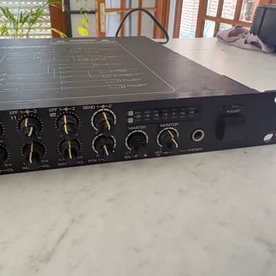Roland M120 image 5