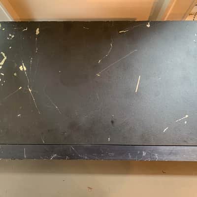 Dolby Model 363! image 5