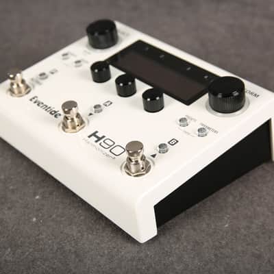 Eventide H90 Harmonizer Multi-FX Pedal - 2nd Hand (166366) image 5
