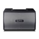Quilter Labs Frontliner 2x8 Cabinet
