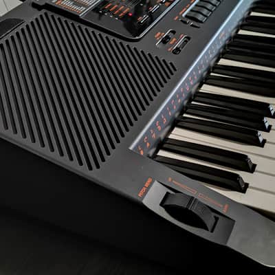 Casio CTK-1000 image 12