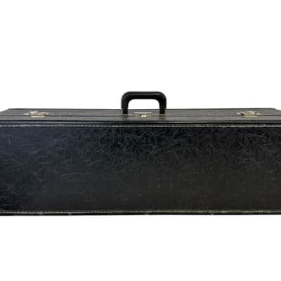 DEG Getzen Valve Trombone image 2