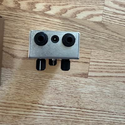 3Leaf Audio Octabvre MK3.33 image 2