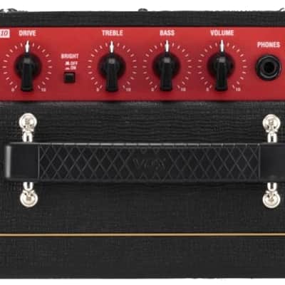 VOX Pathfinder PF-10 B Bass image 2