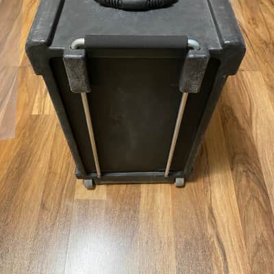 Schlagwerk CP404BLK + Hardcase image 7