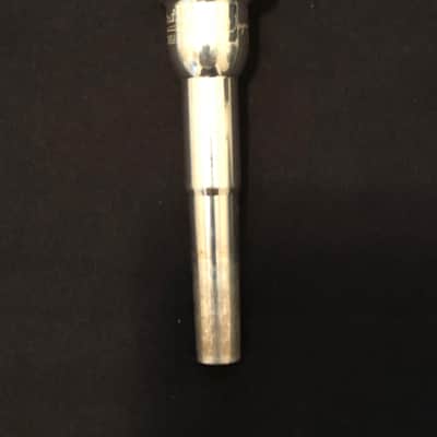 GR Professional Trumpet Mouthpiece Wayne Bergeron Studio | Reverb