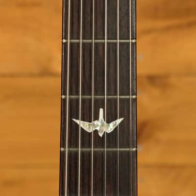 PRS Studio | McCarty Sunburst image 7