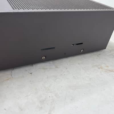 Dynaco SCA 35 - powers on complete image 7