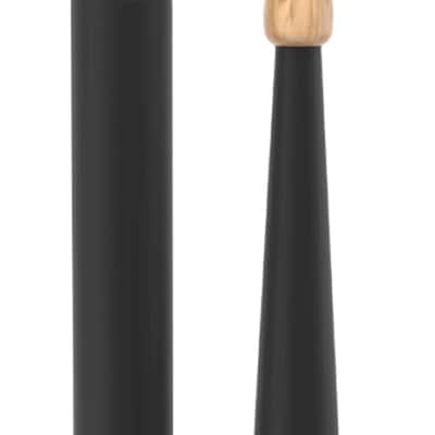ProMark R5AAG Rebound 5A ActiveGrip Drumsticks with FREE Shipping image 5