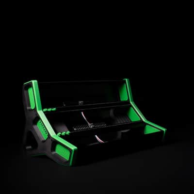 DRONE Audio DRONEBox126 2025 - New image 2