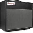 Friedman Little Sister 20W 1 x 12-inch Tube Combo Amp (LittleSisCd2)