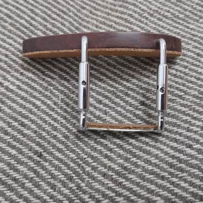 Mandolin armrest for mandolin players -2026 image 3