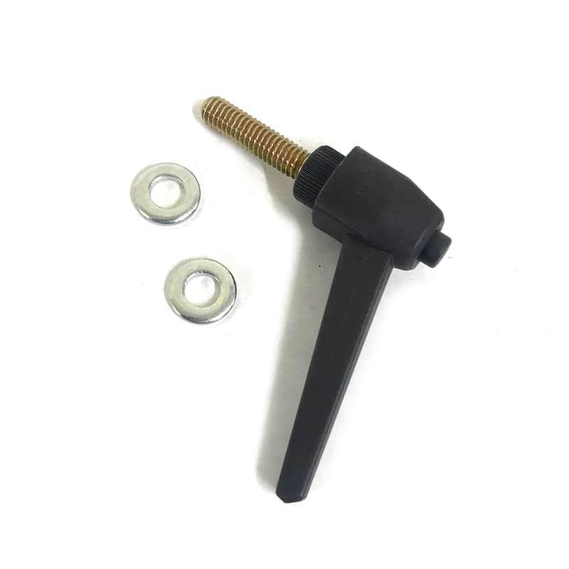 Dw Drums DWSMQTH Quick Turn Handle image 1