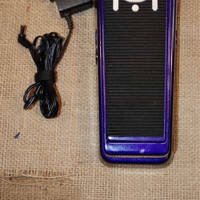 Mission Engineering Rewah Pro | Reverb