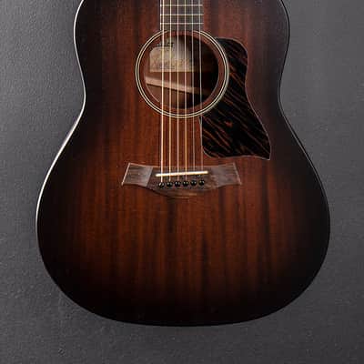 Taylor USED American Dream AD27E '23 image 2