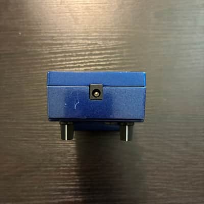 DigiTech Jam Man Solo with FS3X Footswitch image 4
