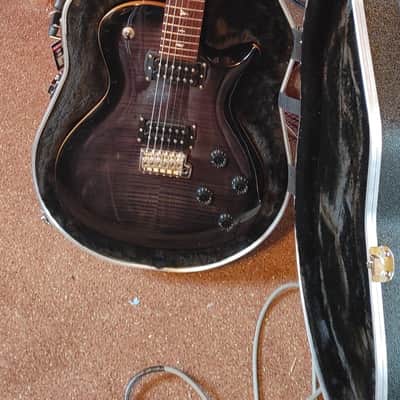 PRS SE Mark Tremonti Custom | Reverb