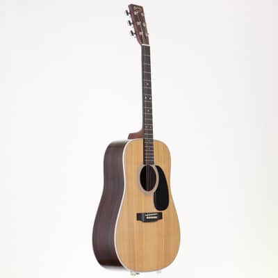 Martin D 28 [1635804] (06/11) image 14