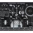 BASTL Instruments SoftPop V1 Analog Semi-Modular Synthesizer [USED]