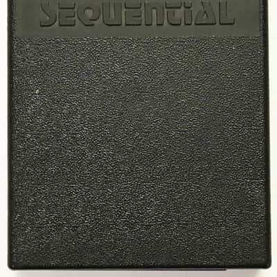 Sequential Prophet VS with Stereoping, free EU shipping. image 8