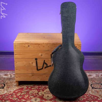Martin 00-18 2025 Standard Series Acoustic Guitar image 13
