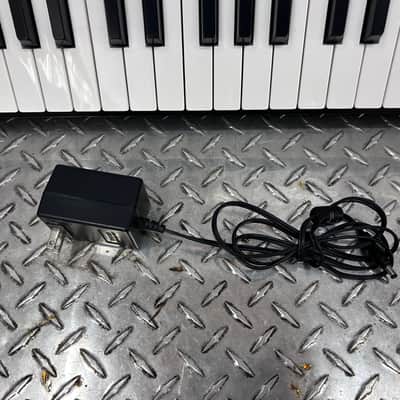 Studiologic SL-880 Pro Grand Hammer Action Midi Controller image 6