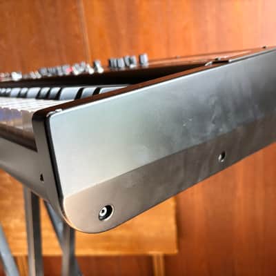 Yamaha YC73 73-key Stage Keyboard w/ gig bag image 7