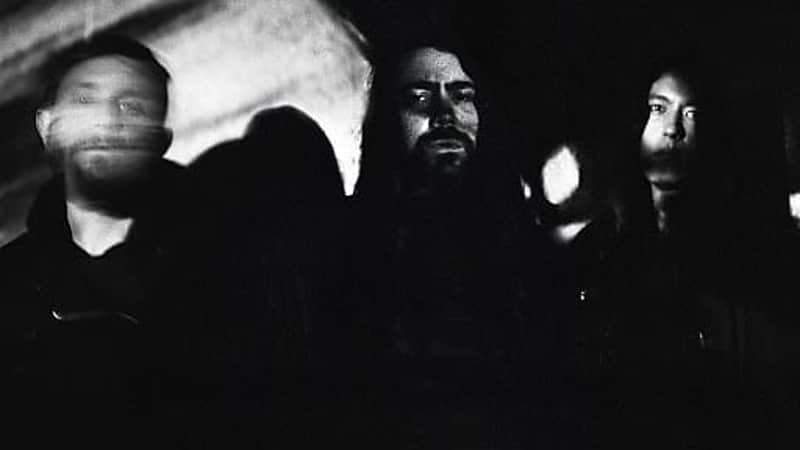ISOLATE/CREATE - HEALTH - "Strange Days" image 1
