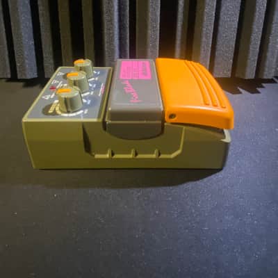 Maxon DE-F1 Delay image 6