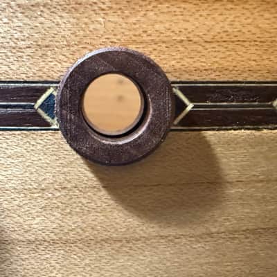 Tama Star Curly Maple 2026 - Curly Maple image 7