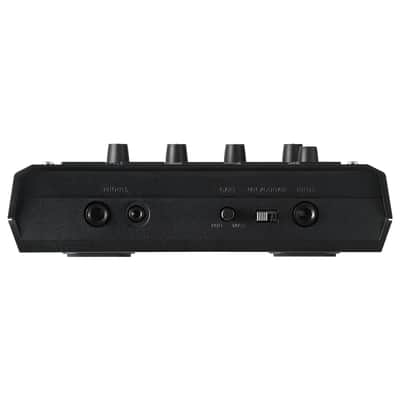 Roland Sp 404 Mkii image 4