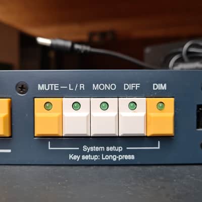 Sound Skulptor MC624 - fully assembled and working image 3