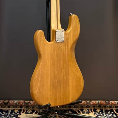 1980 Fender Precision image 9