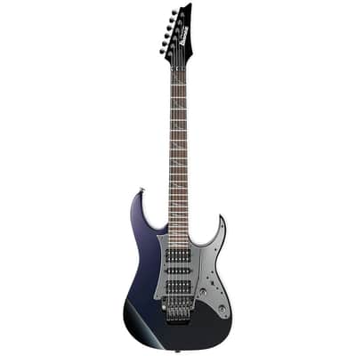 Ibanez RG852MPB Prestige | Reverb
