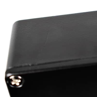 Used Death By Audio Robot 8-Bit Pitch / Lofi / Granular Guitar Effects Pedal image 10