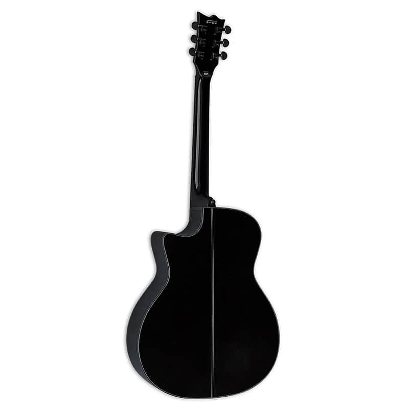 ESP LTD A-300E image 2